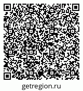 79065046734