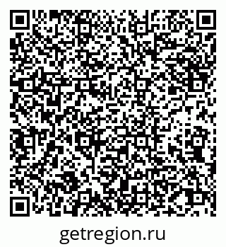 79065046735