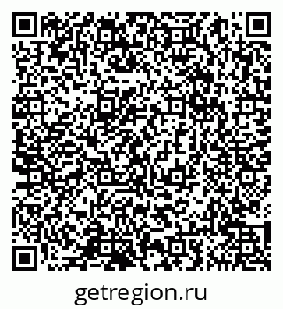 79065046736