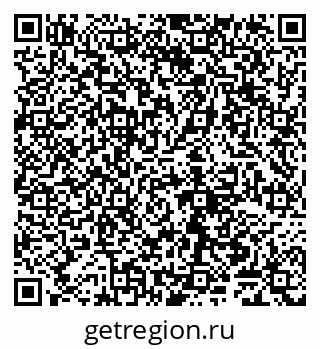 79065046738