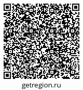 79065046741