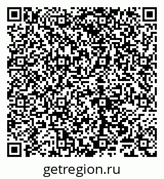 79065046742