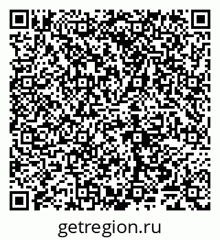 79065046743