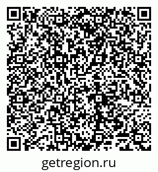 79065046745