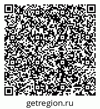 79065046746
