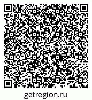 79065046747