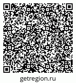 79065046748