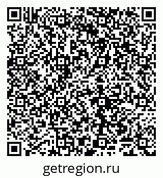 79065046750