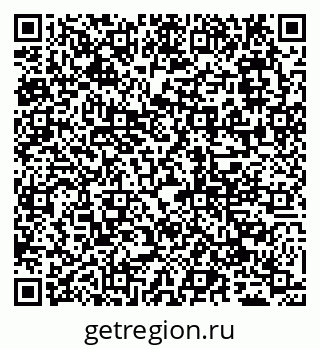79065046752