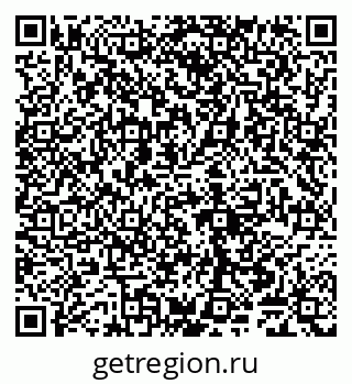 79065046753
