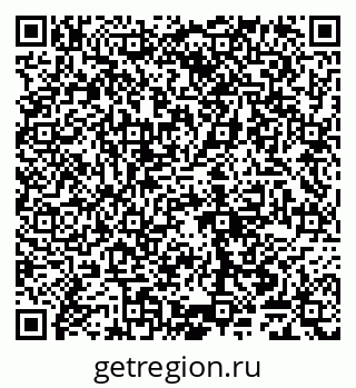 79065046754