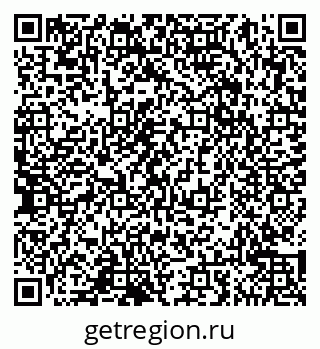 79065046755