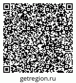 79065046756
