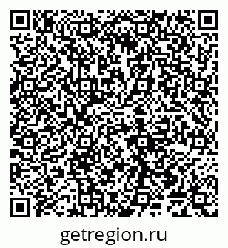 79065046757