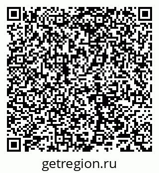 79065046758