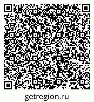 79065046760