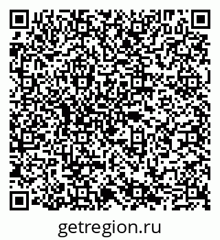 79065046762