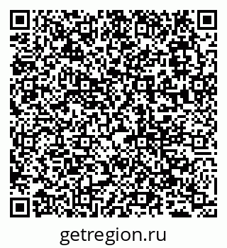 79065046763