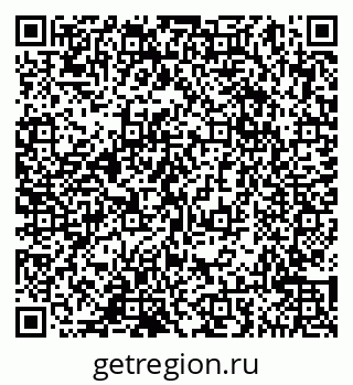 79065046764