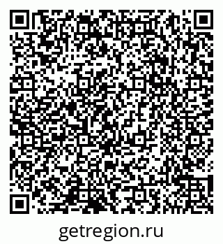 79065046765
