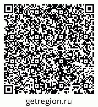 79065046766