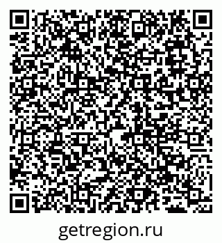 79065046767