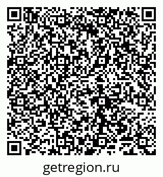 79065046769