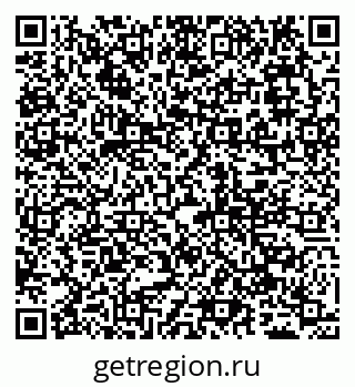 79065046770