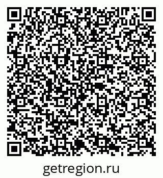 79065046772