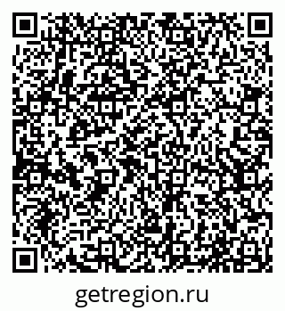 79065046774