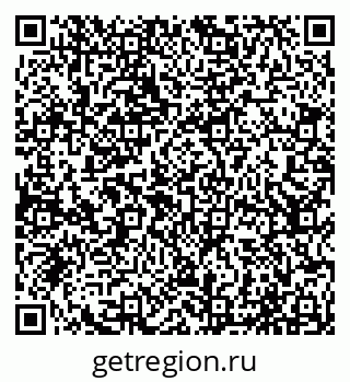 79065046776
