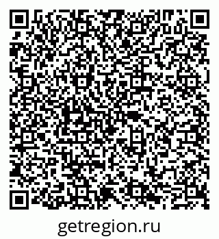 79065046780