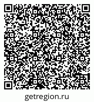 79065046782