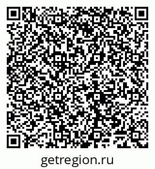 79065046785