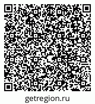 79065046786
