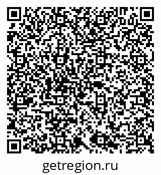79065046788