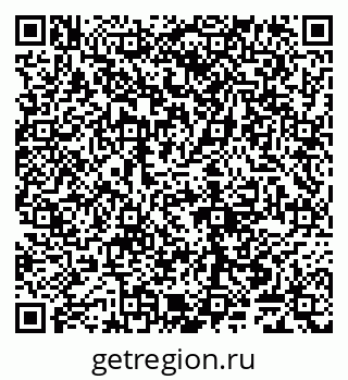 79065046789