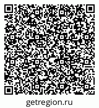 79065046792