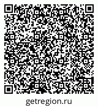 79065046794