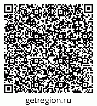 79065046795