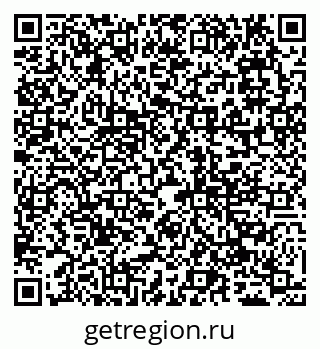 79065046796