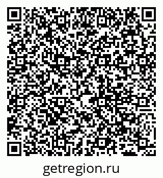 79065046798