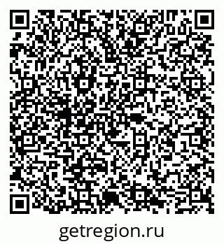 79065046799