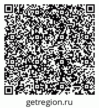 79065046800