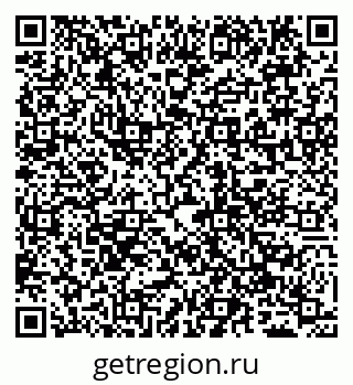 79065046801