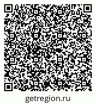 79065046802