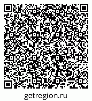 79065046803