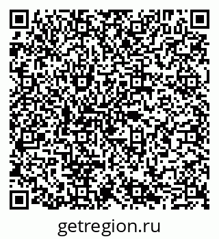 79065046805