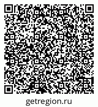 79065046806