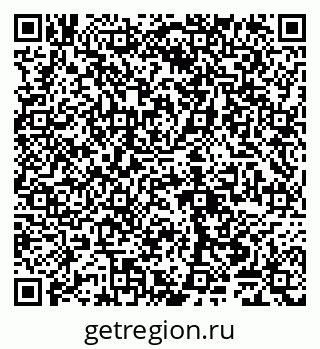79065046807